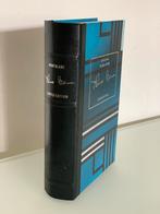 Mont Blanc Thomas Mann Limited Edition - Nieuw, Ophalen of Verzenden, Nieuw, Mont Blanc