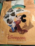 Disneyland Paris, Verzamelen, Disney, Ophalen of Verzenden, Donald Duck, Gebruikt, Overige typen