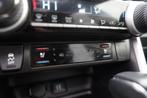 Toyota RAV4 2.5 Hybrid AWD Executive Premium Pack|Panoramada, Automaat, Gebruikt, Euro 6, 4 cilinders