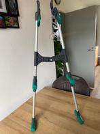 Handylegs aan- en uittrekhulpmiddel steunkous mt. L - 190 cm, Ophalen of Verzenden, Zo goed als nieuw