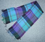 Nieuwe sjaal gebreid Hema, Meisje, Nieuw, Ophalen of Verzenden, Hema