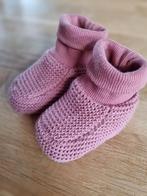 Roze & okergele slofjes Hema NIEUW, Ophalen of Verzenden, Nieuw, Kleding