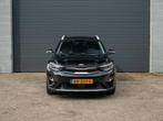 Kia Stonic 1.0 T-GDi ExecutiveLine | Navi | CarPlay | Camera, Voorwielaandrijving, 450 kg, Gebruikt, Bedrijf