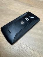 Crosscall Core-X4 32GB - Robuuste Smartphone, Gebruikt, Ophalen of Verzenden, Klassiek of Candybar, Zonder simlock