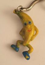 Banaan, Ophalen of Verzenden, Zo goed als nieuw