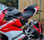 Ducati Panigale 959 Corse Achterzadel, Ophalen of Verzenden, Gebruikt