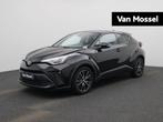 Toyota C-HR 1.8 Hybrid Business Plus | Cruise Controle | Nav, Auto's, Toyota, 12 maanden, Stof, Euro 6, 4 cilinders