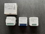 3 Zigbee switches, Ophalen of Verzenden, Zo goed als nieuw