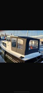 Doerak 780, Watersport en Boten, Ophalen of Verzenden, Zo goed als nieuw