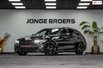 BMW 3-serie Touring 330i xDrive High Executive |Laser|360|AC, Auto's, BMW, Automaat, 1998 cc, Euro 6, 4 cilinders