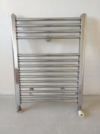 Handdoek radiator, Ophalen, Gebruikt, Radiator, Minder dan 60 cm