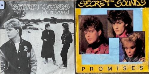 Vitesse/Turf/Tiger/Sympathy/Sundown/Spiderz/Sfinx/JanRot/dr., Cd's en Dvd's, Vinyl Singles, Zo goed als nieuw, Pop, Ophalen of Verzenden