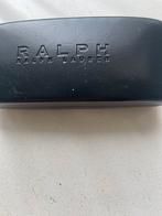 Ralph Lauren zonnebril, Zonnebril, Bruin, Verzenden, Ralph Lauren