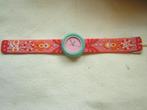 33.  Oud kiderhorloge, Oilily, Ophalen, Zo goed als nieuw