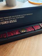Defqon premium weekend ticket te koop, Tickets en Kaartjes, Eén persoon