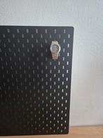Ikea skadis horlogehouder, Huis en Inrichting, Ophalen of Verzenden, Zo goed als nieuw