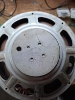 ter koop: Philips speakers full range, Audio, Tv en Foto, Luidsprekers, Philips, Gebruikt, Ophalen of Verzenden, Minder dan 60 watt