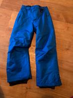 Mooi skipak maar 122-128, Kinderen en Baby's, Kinderkleding | Maat 128, Ophalen of Verzenden, Zo goed als nieuw, Jongen of Meisje