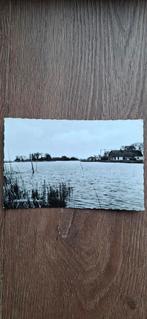 LEIMUIDEN, De Drecht, Ophalen of Verzenden, 1940 tot 1960