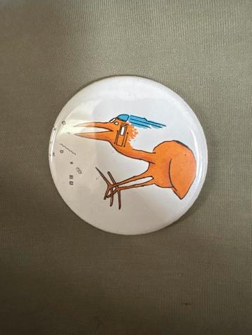 NS Railrunner button beschikbaar voor biedingen