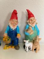 KABOUTER LIEFHEBBERS VAN ALLES WAT ........, Ophalen of Verzenden