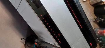 Bang en olufsen beocenter 9000 (zie beschrijving  beschikbaar voor biedingen