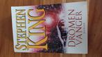 Stephen King  Dromenvanger, Boeken, Ophalen of Verzenden, Zo goed als nieuw