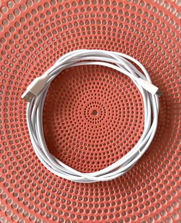 Phonejuice Micro USB Kabel beschikbaar voor biedingen