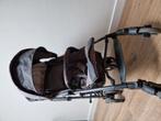 Chicco parachute buggy, Ophalen of Verzenden, Gebruikt, Overige merken