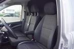 Mercedes-benz VITO 119 CDI Lang Aut. 190pk / Navi / LED  / P, Automaat, Huisgarantie, Met garantie (alle), Mercedes-Benz