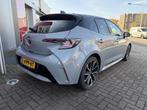 Toyota Corolla 1.8 Hybrid Executive, 65 €/maand, Gebruikt, 4 cilinders, Corolla