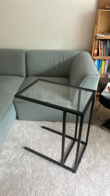 Vittsjo laptoptafel  beschikbaar voor biedingen