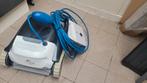 Zwembadrobot Dolphin E10, Ophalen of Verzenden, Zo goed als nieuw
