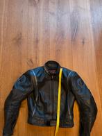 Ducati by Dainese leren combipak maat 44 (S/M), Motoren, Dainese, Combipak, Dames, Ophalen of Verzenden