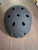 Triple Eight Skatehelm L/XL, Ophalen of Verzenden, Gebruikt, XL, Heer of Dame