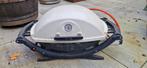 Weber gasbarbecue, Ophalen, Gebruikt, Weber