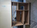 Computer tafel te koop, Ophalen of Verzenden, Zo goed als nieuw