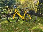 IDWORX ALL ROHLER 56 CM   RIEM  ROHLOFF NAAF  1000KM, Ophalen, Minder dan 49 cm, Zo goed als nieuw, 55 cm of meer