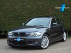 BMW 1-serie 130i Executive M Sport | Youngtimer | Schuifdak, 1-Serie, Achterwielaandrijving, Gebruikt, 1350 kg