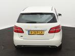 Mercedes-Benz B-klasse 180 Ambition Aut. | NAVIGATIE | STOEL, Gebruikt, Euro 6, 4 cilinders, Traction-control