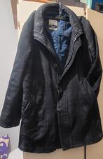 Bugatti Heren Jas - Stijlvol en Warm, Ophalen of Verzenden, Zo goed als nieuw