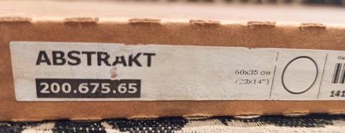 Ikea FAKTUM / ABSTRAKT (lade-front, keukenfront en deur), Huis en Inrichting, Keuken | Keukenelementen, Nieuw, Minder dan 100 cm