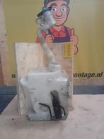 Ruitensproeier reservoir VW Golf Plus 2006, Gebruikt, -, Volkswagen, Ophalen of Verzenden