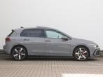 Volkswagen Golf 1.4 eHybrid GTE | Panorama dak | Achteruitri, Stof, Gebruikt, Euro 6, 4 cilinders