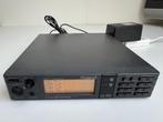 Roland SoundCanvas SC-55 General MIDI-module, Ophalen of Verzenden