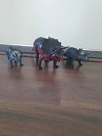 Dinos, Ophalen of Verzenden, Zo goed als nieuw