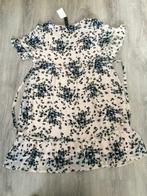 tuniek, H&M, Overige kleuren, Maat 42/44 (L), Nieuw