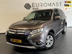 Mitsubishi Outlander Gereserveerd!, 1998 cc, Lichtsensor, Euro 6, 4 cilinders