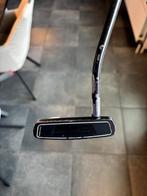 Taylormade spider mallet 72 putter, Ophalen of Verzenden, Club