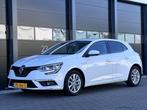 Renault Mégane 1.5 DCI Eco2 Bose (bj 2017), Auto's, Te koop, 1180 kg, Diesel, Bedrijf